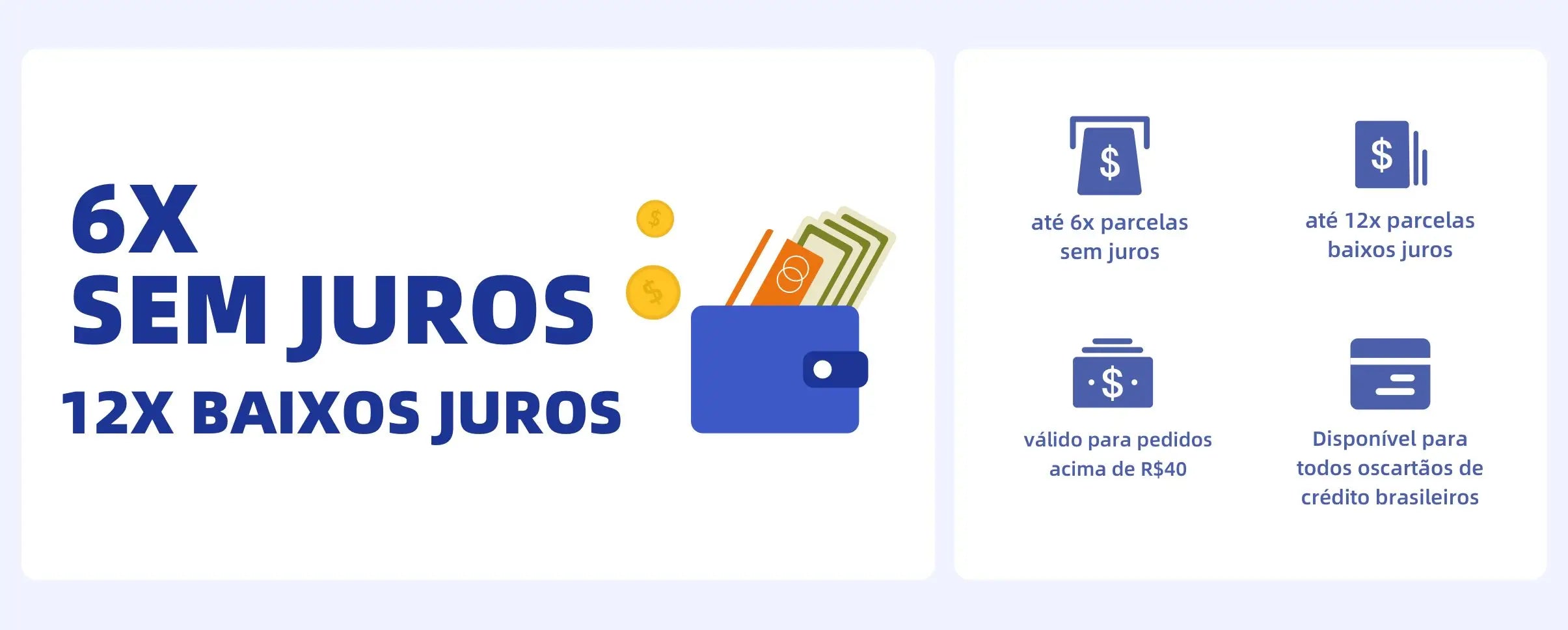 Sevich Hair Fibers – 100g Keratin Hair Building Powder