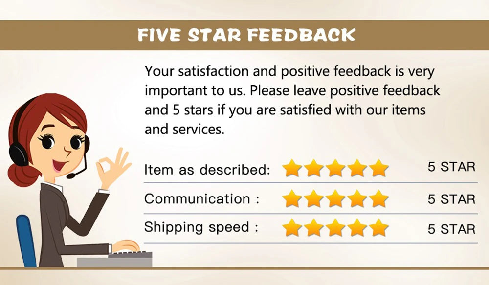 Diamond Glitter Mascara – Long Lasting Curl & Volume