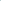 100/200PCS Micro Cotton Swab Brushes – Eyelash Extension