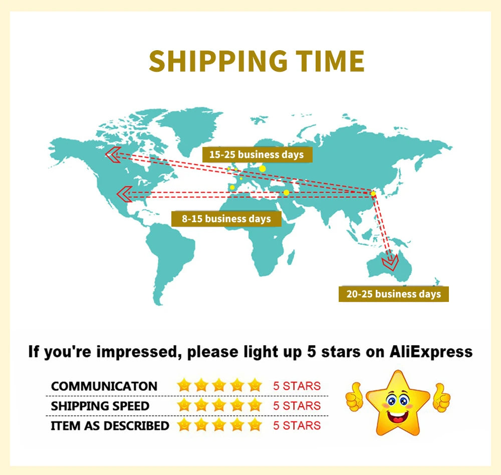 Waterproof Microblading Eyebrow Pencil – 6 Colors