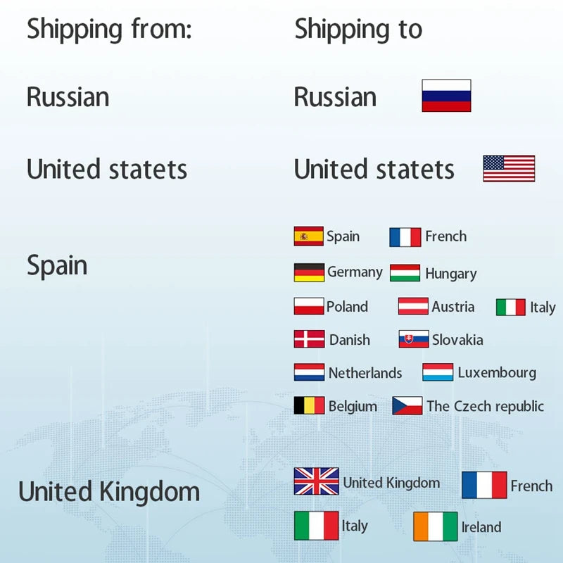 Sevich Hair Fibers – 100g Keratin Hair Building Powder