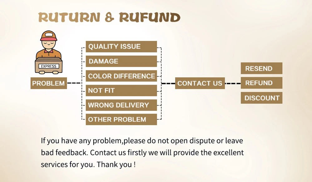 Diamond Glitter Mascara – Long Lasting Curl & Volume