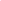 100/200PCS Micro Cotton Swab Brushes – Eyelash Extension