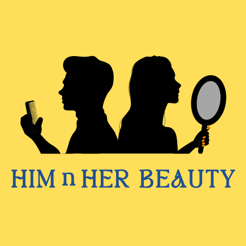 HimnHerBeauty