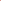 PINKCOCO Soft Shimmer Blush – Multi-Use Single Color