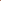 12-Color Liquid Matte Lipliner Pencil – Waterproof