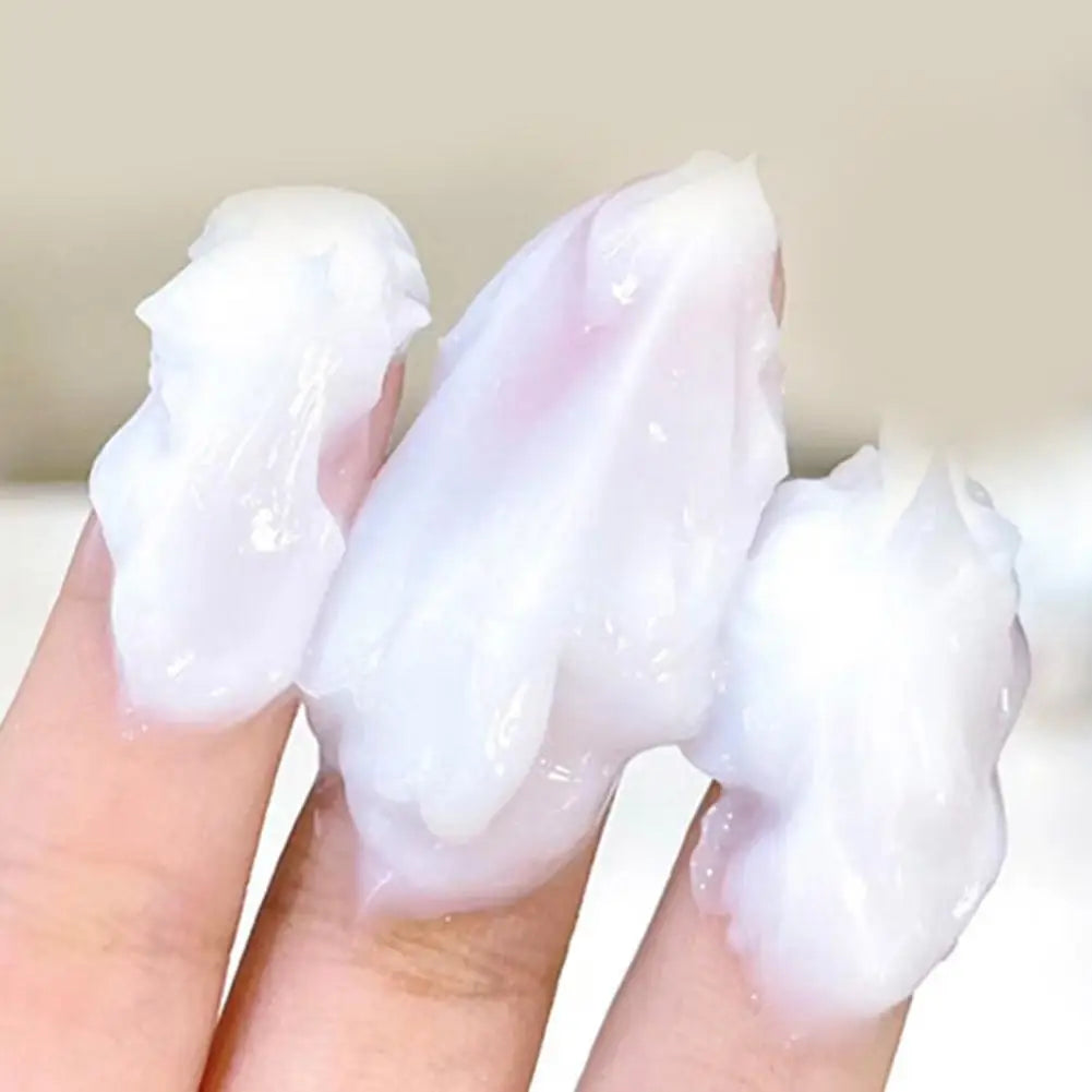 250g Polypeptide Keratin Deep Hair Conditioner