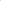 Pearlescent Shimmer Blush – Fine Powder, Single Color