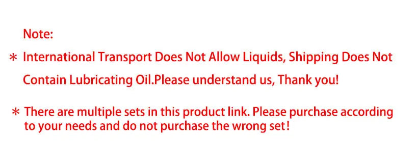 Kemei Rechargeable Hair Clippers – Professional Cordless Trimmer