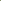 Herbal Hair Dye Shampoo – Natural Gray & White Hair Cover