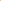 Brown Waterproof Liquid Eyeliner
