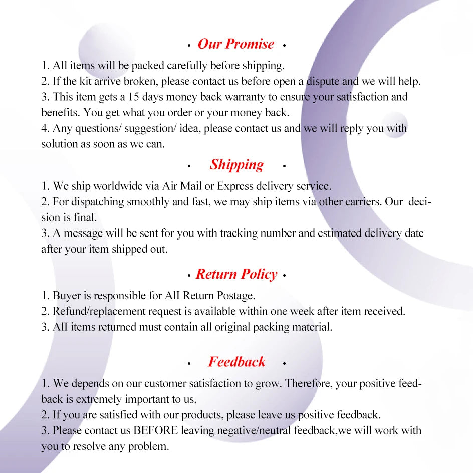 ENVISHA Retinol Collagen Face Cream – Anti-Aging & Moisturizing