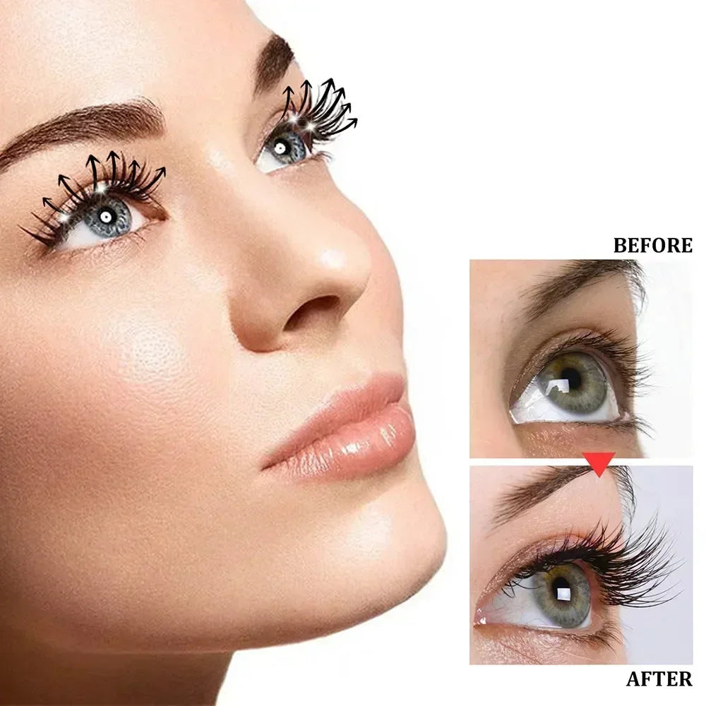 7Days Eyelash Growth Serum – Lengthen & Thicken