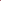 12-Color Liquid Matte Lipliner Pencil – Waterproof