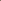 Herbal Hair Dye Shampoo – 5 Min Gray Coverage