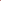 12-Color Liquid Matte Lipliner Pencil – Waterproof