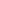 PINKCOCO Soft Shimmer Blush – Multi-Use Single Color