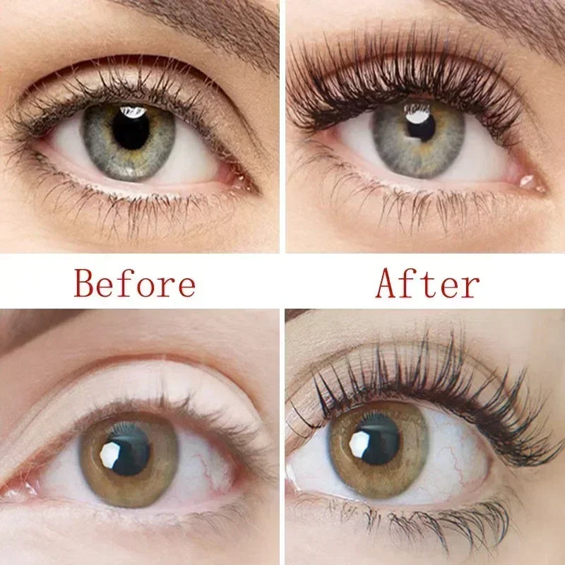 7Days Eyelash Growth Serum – Lengthen & Thicken