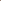 3-Color Nude Glitter Eyeshadow Palette – Pearlescent Tricolor
