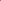 12-Color Liquid Matte Lipliner Pencil – Waterproof