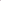 Crystal Bright High Gloss Powder – Pearl Flash Blush