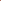 12-Color Liquid Matte Lipliner Pencil – Waterproof