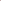 Crystal Bright High Gloss Powder – Pearl Flash Blush