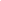 0.2/0.25/0.3mm Derma Roller for Hair Beard Grow Facial Skin Face 540 Microneedles Cosmetic Beauty Instrument for Women and Man