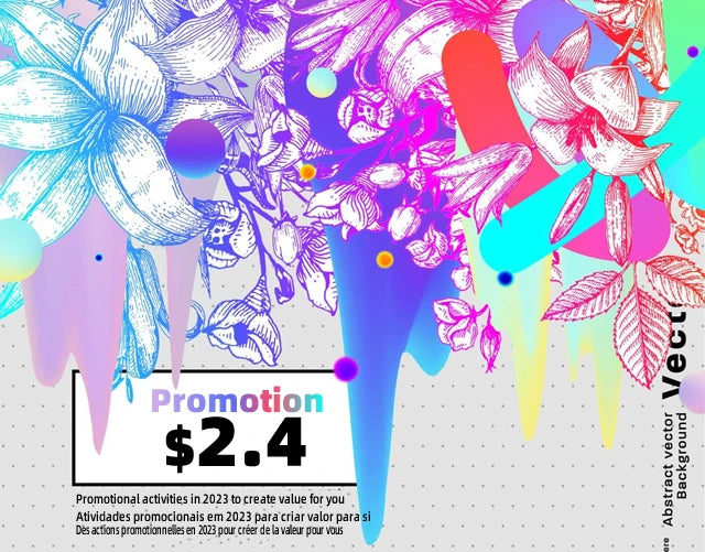 3-in-1 Hair Iron – Straightener, Curler & Hot Comb