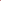 12-Color Liquid Matte Lipliner Pencil – Waterproof