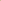 Natural Freckle Pen – Waterproof Face Dot Makeup