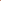 3-in-1 Blush & Highlighter Palette – Matte & Shimmer