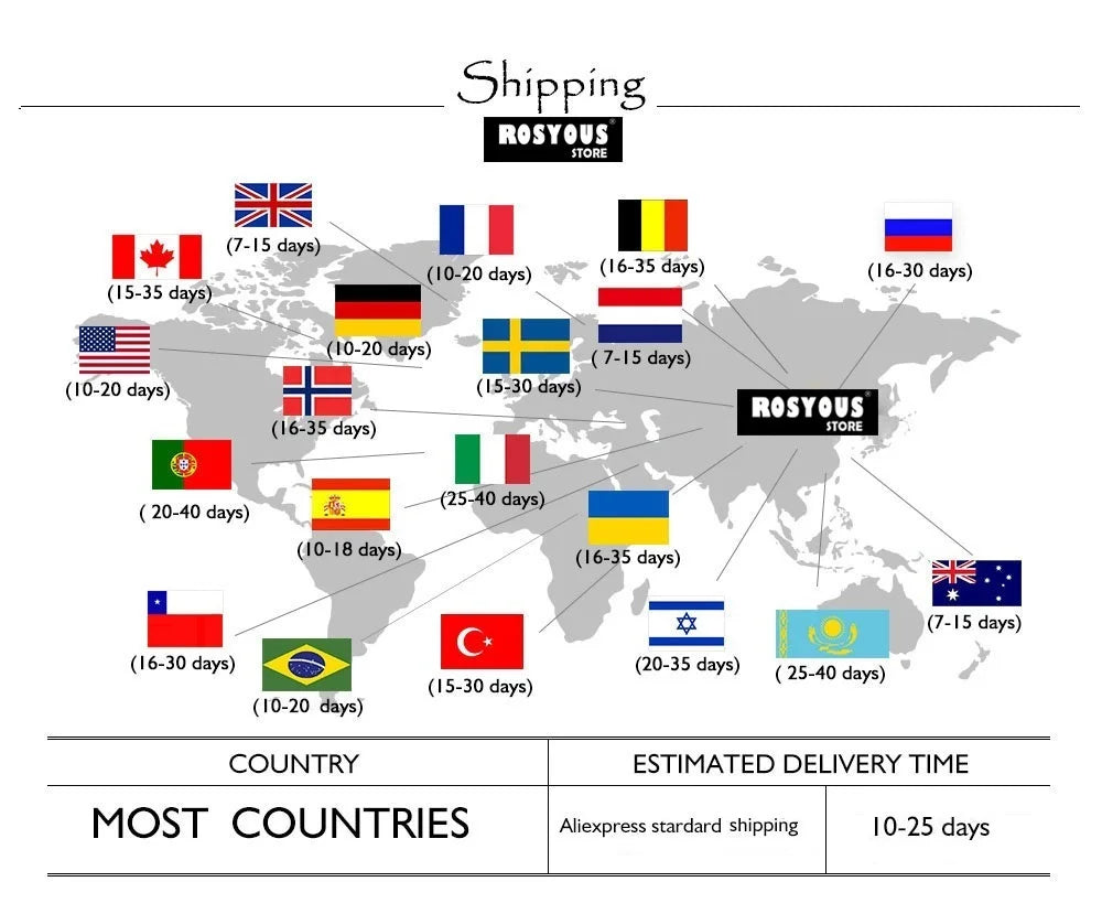 POP Barbers P620 Electric Beard Trimmer – 11000 RPM