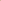 3D Matte Eyebrow Cream – Natural Tint Waterproof
