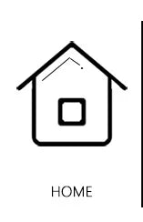 Kemei KM-999 Hair Trimmer – DLC T-Blade Cordless Clipper