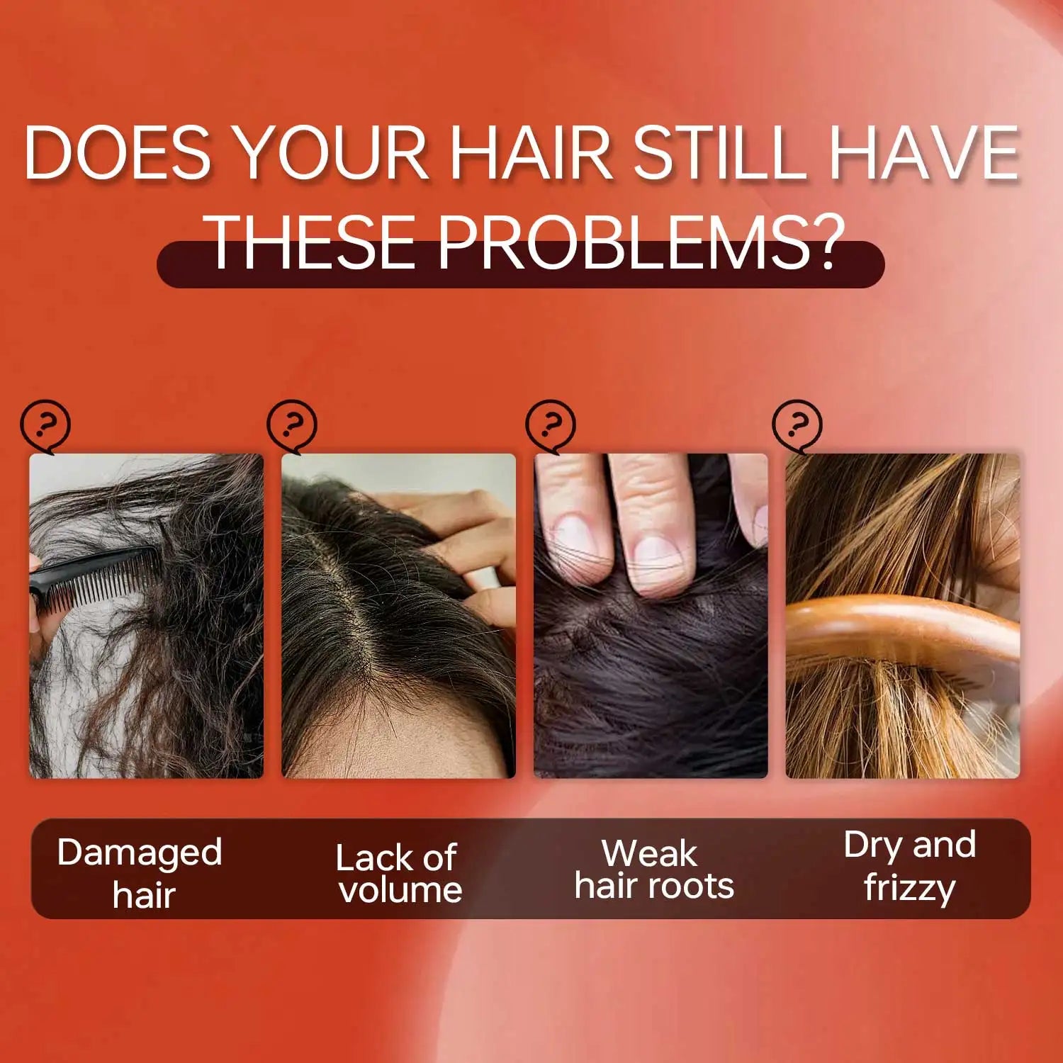 10-in-1 Batana Oil – Hair, Eyebrow & Eyelash Growth