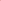 PINKCOCO Soft Shimmer Blush – Multi-Use Single Color