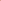 PINKCOCO Soft Shimmer Blush – Multi-Use Single Color