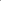9-Color Smoky Eyeshadow Palette – Gothic Black & Gray
