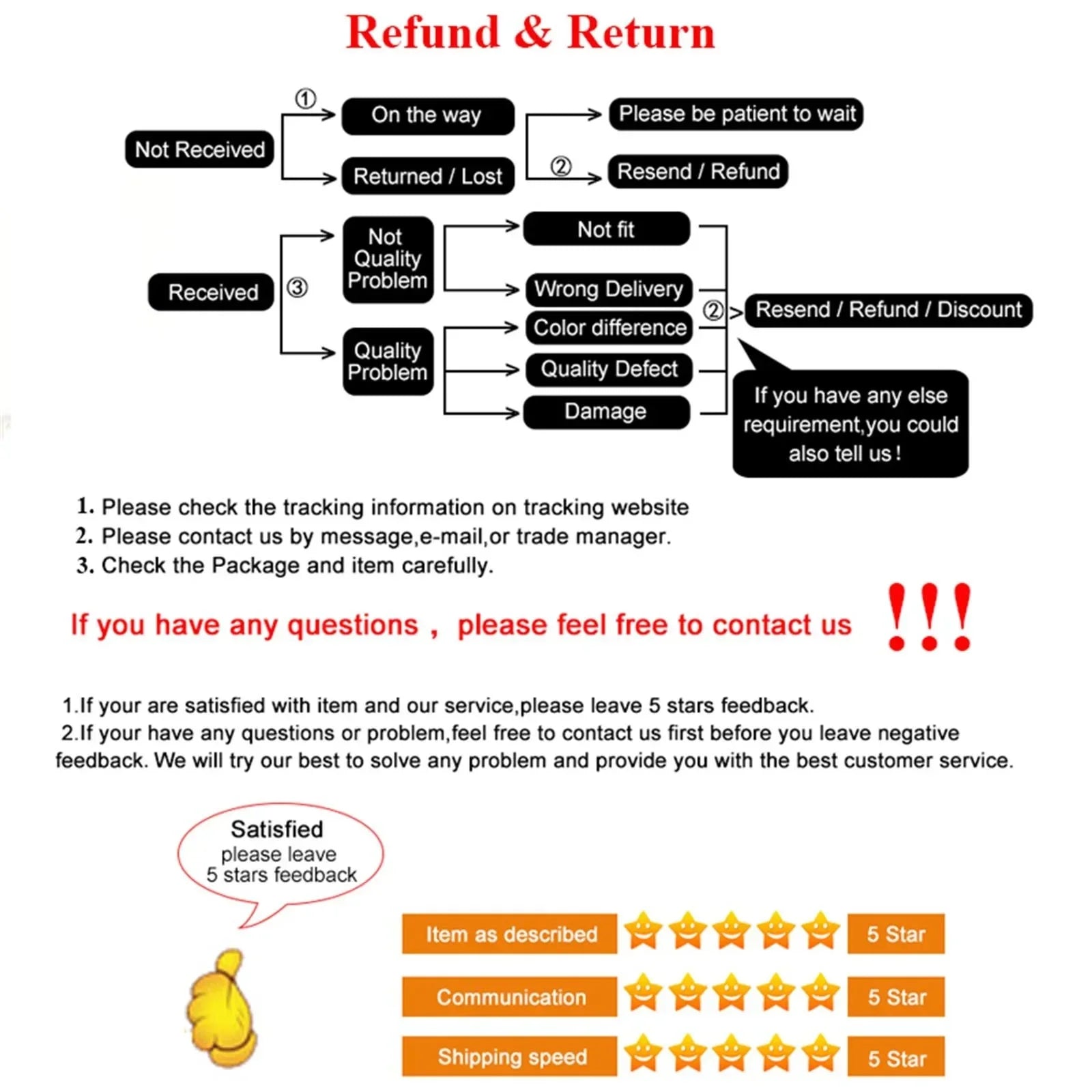 Retinol Anti-Aging Cream – Wrinkle & Dark Circle Care 30g