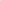 Pearlescent Shimmer Blush – Fine Powder, Single Color