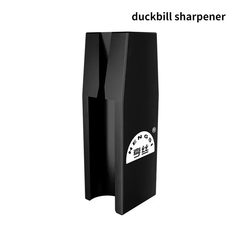 6-Color Waterproof Eyebrow Pencil