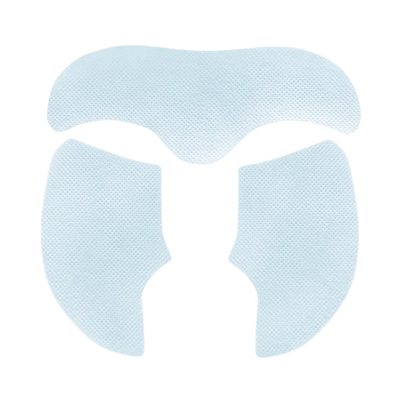 Hydrolyzed Collagen Facial Mask – Anti-Wrinkle & Firming