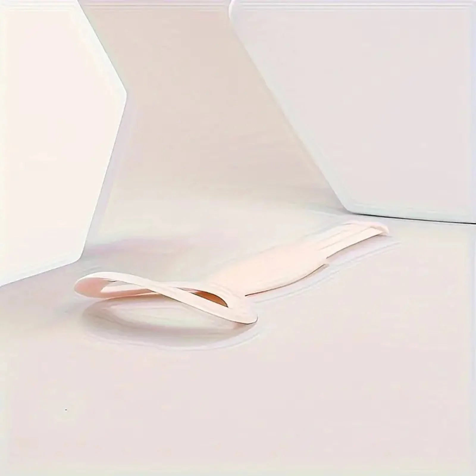 Beginner Eyeliner & Eyelash Template Set