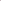 Crystal Bright High Gloss Powder – Pearl Flash Blush
