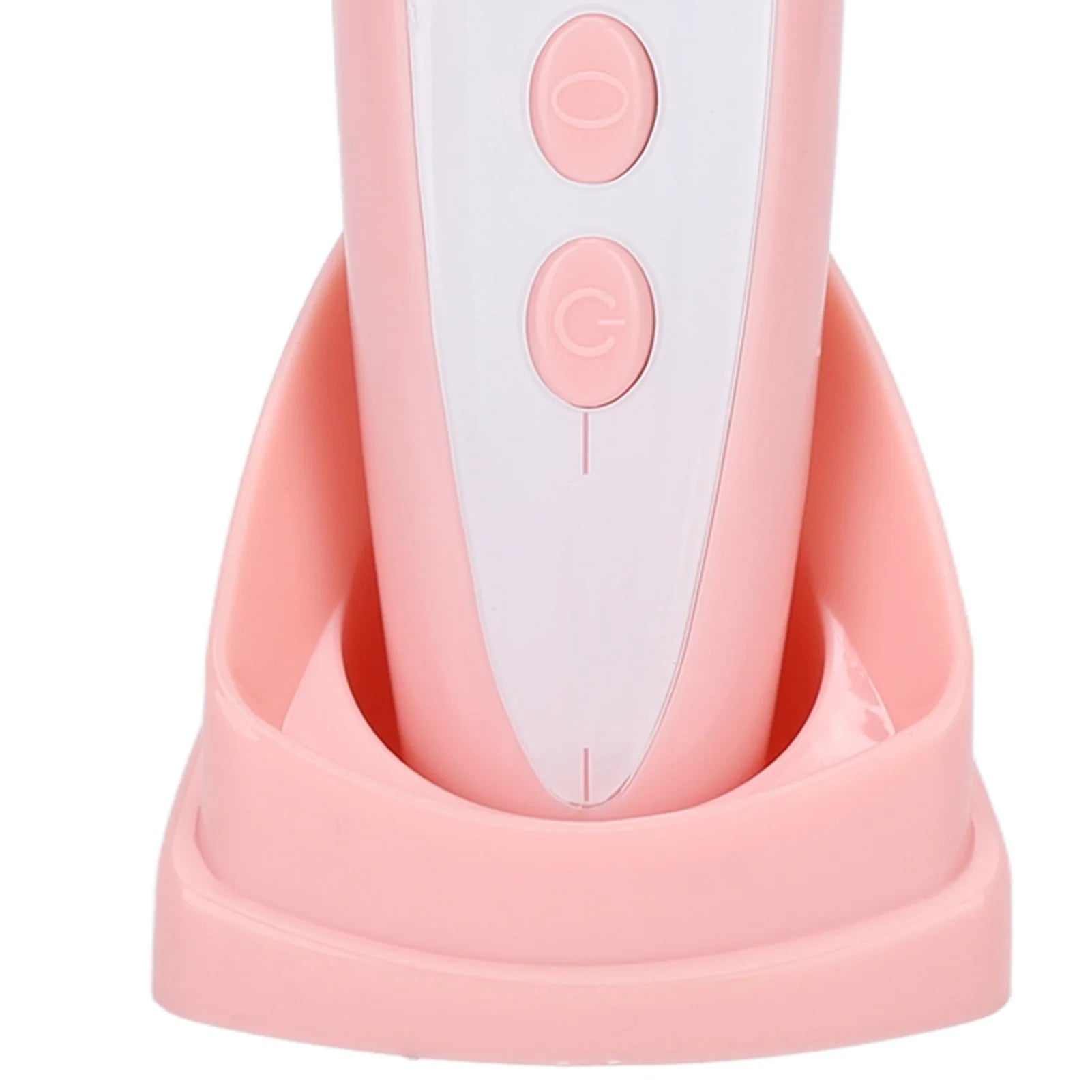 Smart Facial Skin Tester – Digital Skin Detector Pen