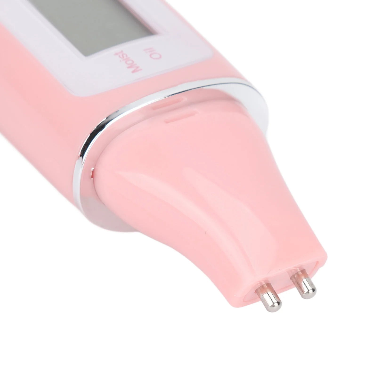 Smart Facial Skin Tester – Digital Skin Detector Pen
