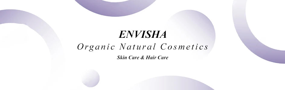 ENVISHA Retinol Collagen Face Cream – Anti-Aging & Moisturizing