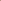 3-Color Nude Glitter Eyeshadow Palette – Pearlescent Tricolor