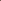 Herbal Hair Dye Shampoo – 5 Min Gray Coverage